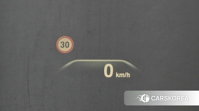 BMW 5 Series (G30) id 3937205 из Кореи 9