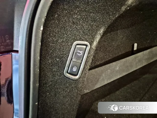 Maserati Levante id 3517210 из Кореи 9