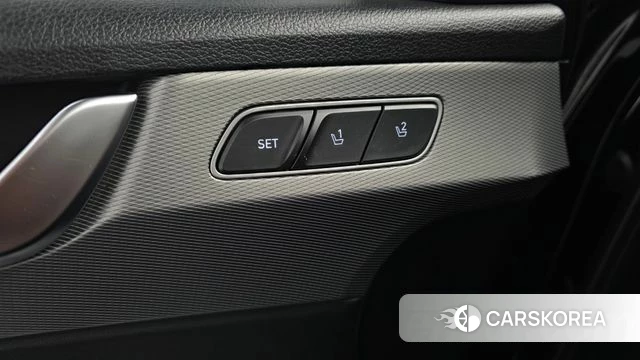 Hyundai Palisade id 4389308 из Кореи 9
