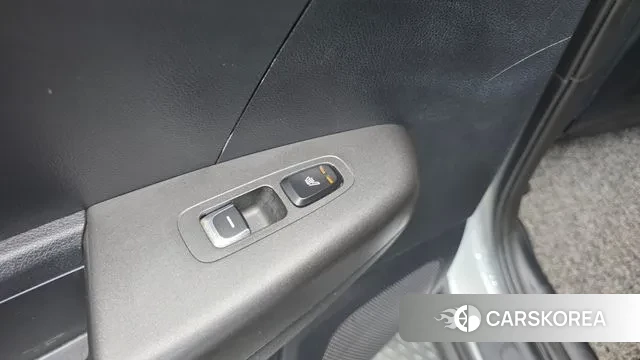 Kia Sportage The Bold id 3150206 из Кореи 9