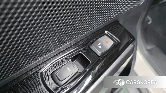 Ssangyong The New Tivoli id 3763371 из Кореи 9