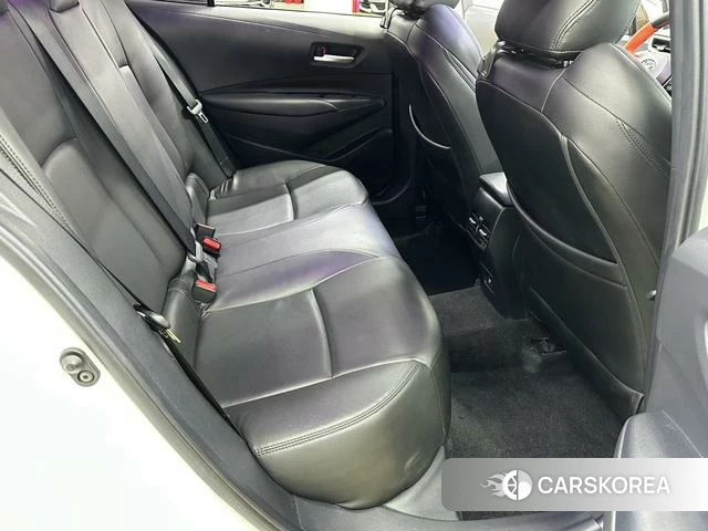 Toyota Lei Ling id 4313647 из Китая 9