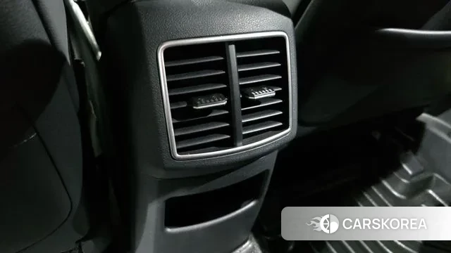 Kia Sportage 5th Generation Hybrid id 3581353 из Кореи 9