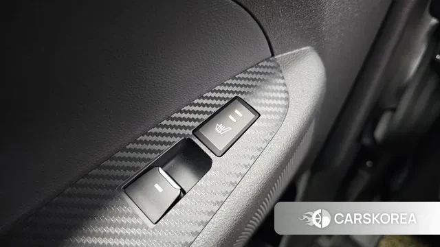 Hyundai All New Tucson id 3291822 из Кореи 9