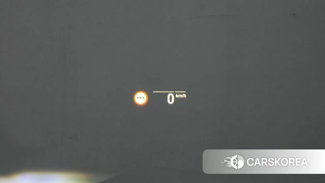 BMW X6 (G06) id 3859726 из Кореи 9