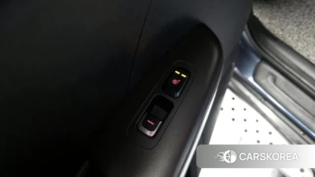 Kia Sportage The Bold id 3593229 из Кореи 9