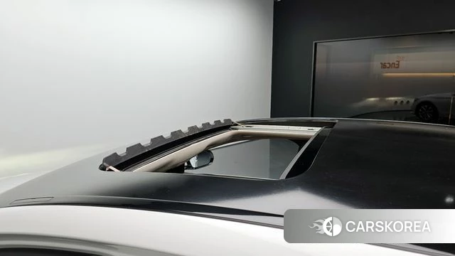 Mercedes-Benz E-Class W213 id 3795734 из Кореи 9