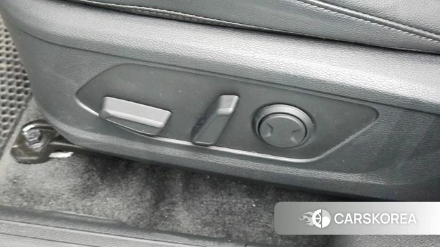 Kia Sportage 5th Generation id 4623516 из Кореи 9