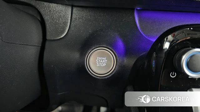 Hyundai Casper id 4292391 из Кореи 9