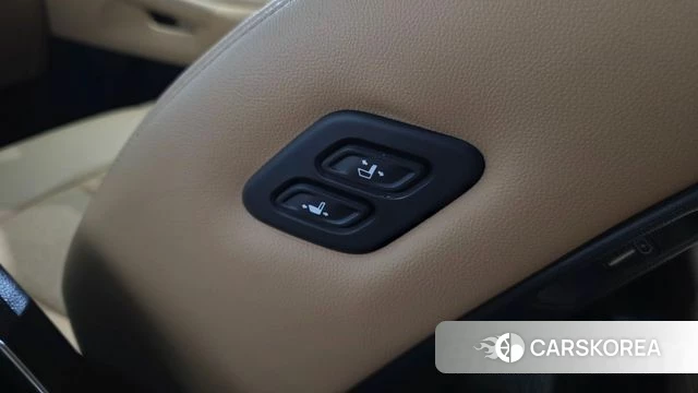 Kia Sorento 4th Generation id 4635941 из Кореи 9