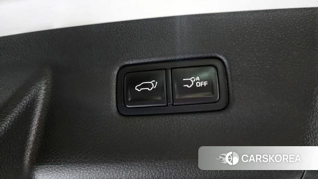 Kia Carnival 4th generation id 4415816 из Кореи 9
