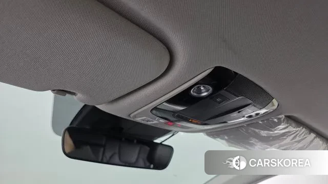 Kia Sorento 4th Generation id 3566815 из Кореи 9