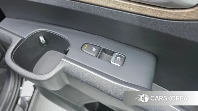 Kia Sorento 4th Generation id 4793506 из Кореи 9