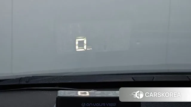 Hyundai The New Avante AD id 3107008 из Кореи 9