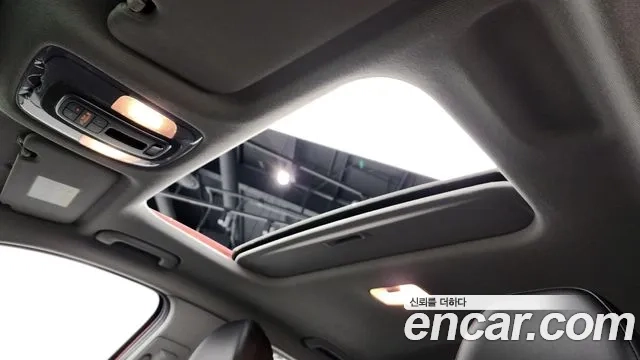 Hyundai Avante (CN7) id 2944632 из Кореи 9