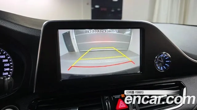 Hyundai Grandeur IG id 2936959 из Кореи 9