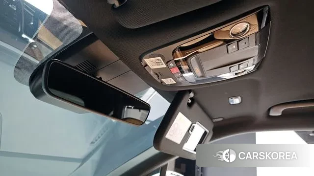 Kia Sorento 4th Generation id 3529007 из Кореи 9