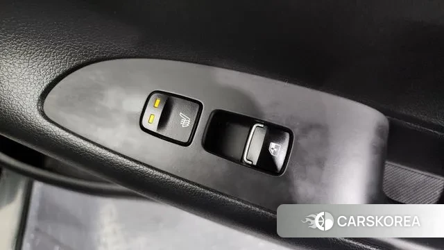 Hyundai The New Grandeur IG id 3660835 из Кореи 9