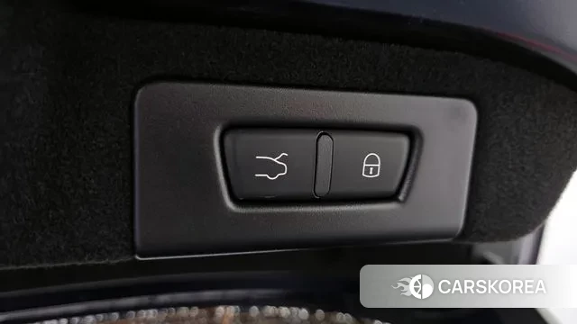 Maserati Ghibli id 3007605 из Кореи 9