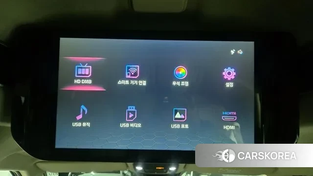 Kia Carnival 4th generation id 3777772 из Кореи 9