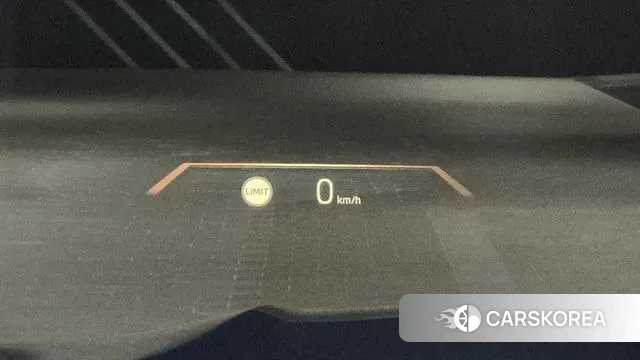 BMW 3 Series (G20) id 2988746 из Кореи 9