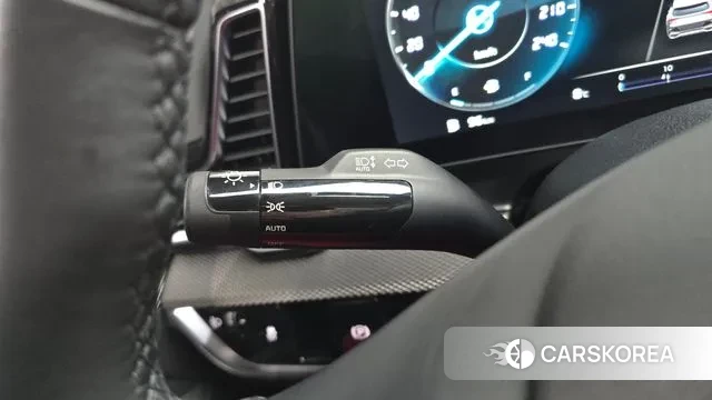 Kia Sportage 5th Generation id 3426974 из Кореи 9