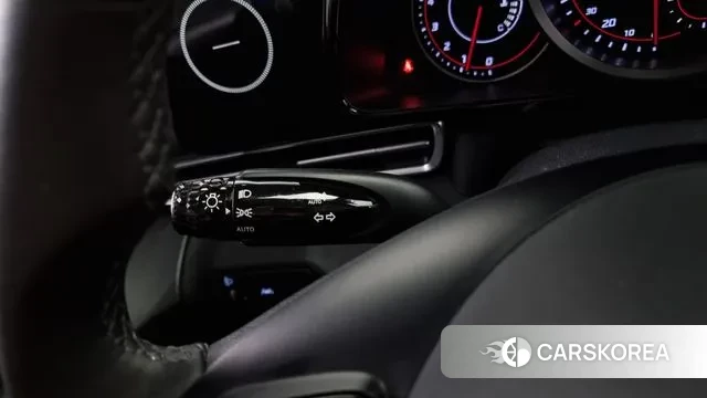 Hyundai Avante (CN7) id 3013034 из Кореи 9