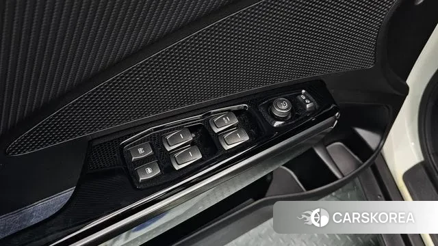 Ssangyong Berry New Tivoli id 3546162 из Кореи 9