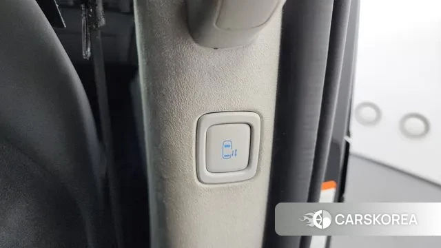 Hyundai Staria id 3002662 из Кореи 9