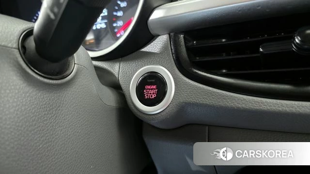 Kia Morning Urban (JA) id 3916208 из Кореи 9