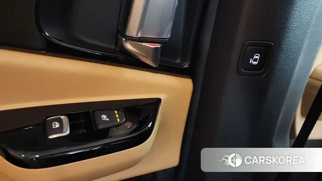 Kia Carnival 4th generation id 3389895 из Кореи 9