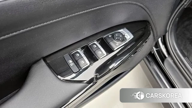 Kia K5 3rd generation id 3713144 из Кореи 9