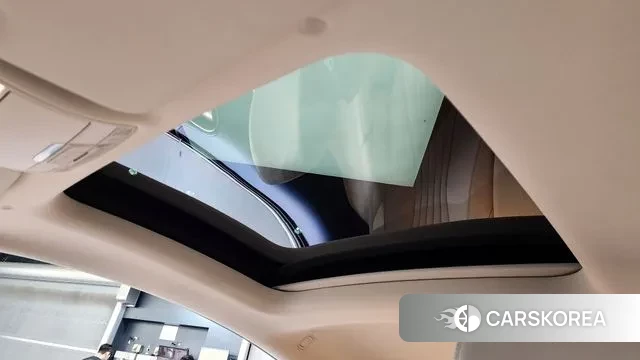 Mercedes-Benz E-Class W213 id 3567344 из Кореи 9