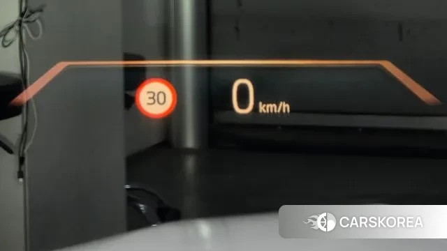 BMW X7 (G07) id 3452064 из Кореи 9