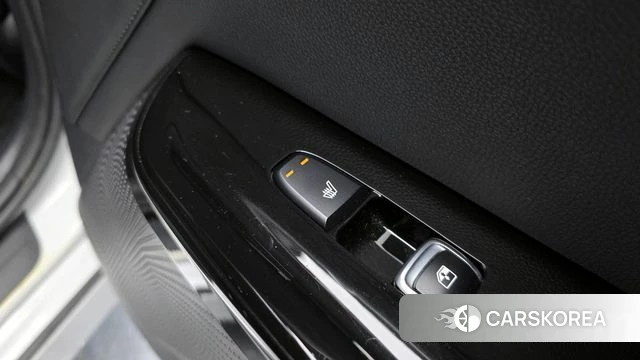 Kia K5 3rd generation id 3852601 из Кореи 9