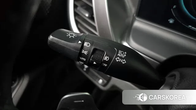 Kia The New Seltos id 2988884 из Кореи 9