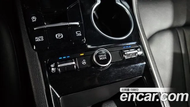 Kia K5 3rd generation id 2869674 из Кореи 9