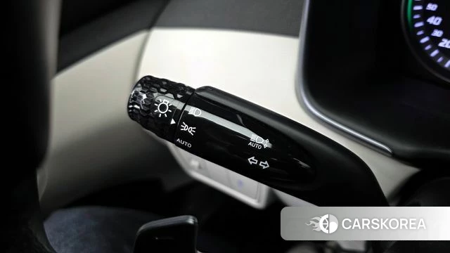 Hyundai Tucson (NX4) id 3941894 из Кореи 9