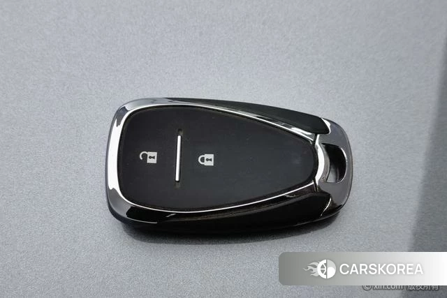 Chevrolet Volando id 4253571 из Китая 9