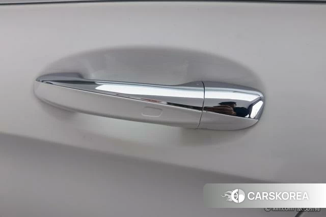 Mercedes-Benz GLC id 4301137 из Китая 9