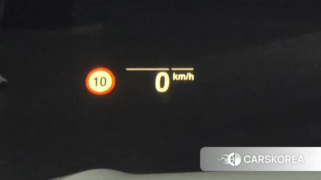 BMW 3 Series (G20) id 3453323 из Кореи 9