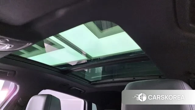 Audi e-Tron id 3734997 из Кореи 9