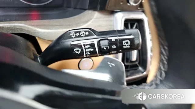 Kia Sorento 4th Generation id 3597444 из Кореи 9