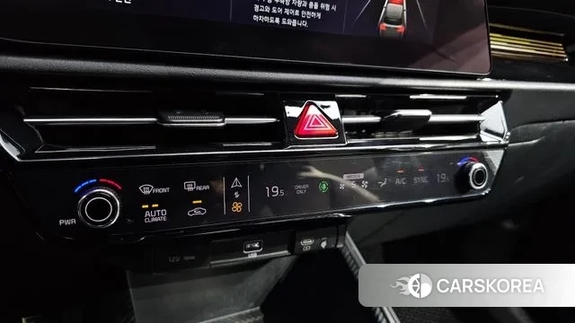 Kia Di Ol Nu Niro id 3016964 из Кореи 9