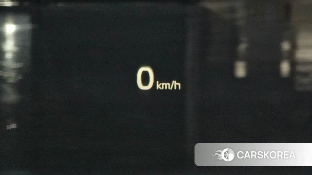 Kia K5 3rd generation id 3805948 из Кореи 9