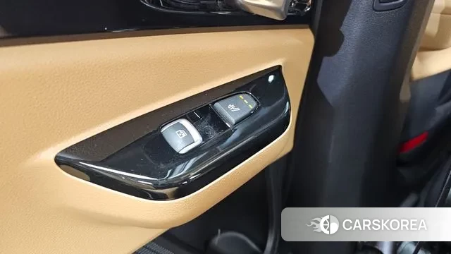 Kia Carnival 4th generation id 3437252 из Кореи 9