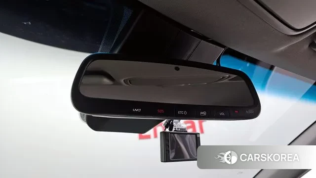 Kia Sportage The Bold id 3578125 из Кореи 9