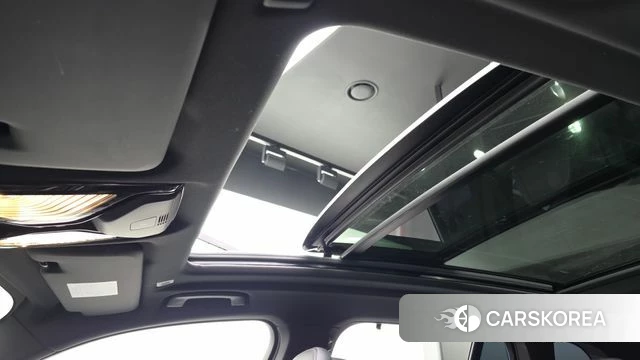 BMW X5 (G05) id 3963211 из Кореи 9