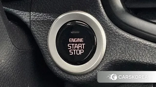 Kia Morning Urban (JA) id 3462928 из Кореи 9