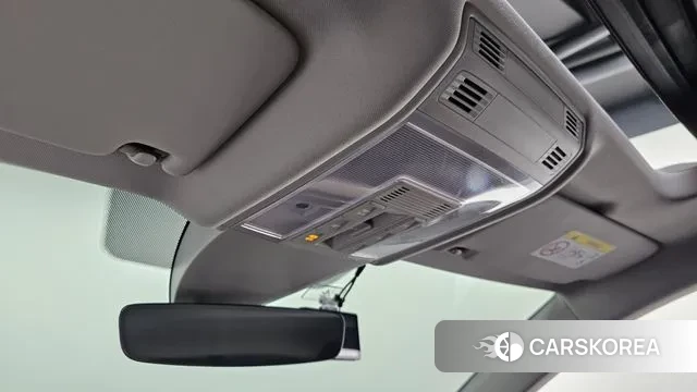 Volkswagen Arteon id 3407161 из Кореи 9